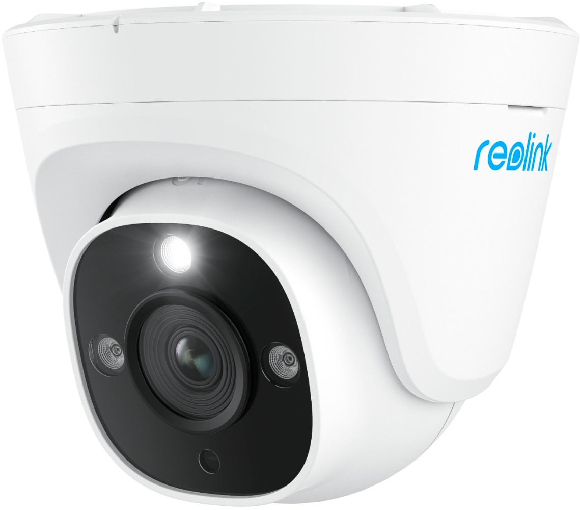 Reolink P344 2.8 mm (RLC-1224A 2.8 mm)