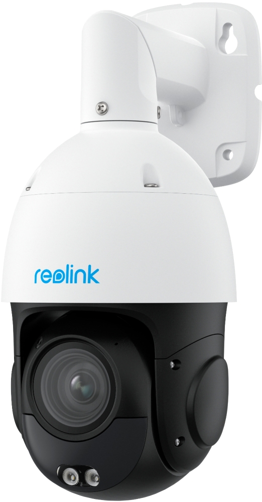 Reolink P850 (RLC-823A 16X)