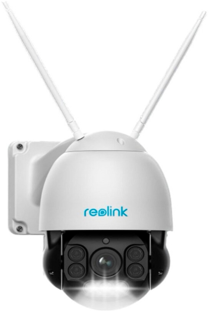 Reolink RLC-523WA