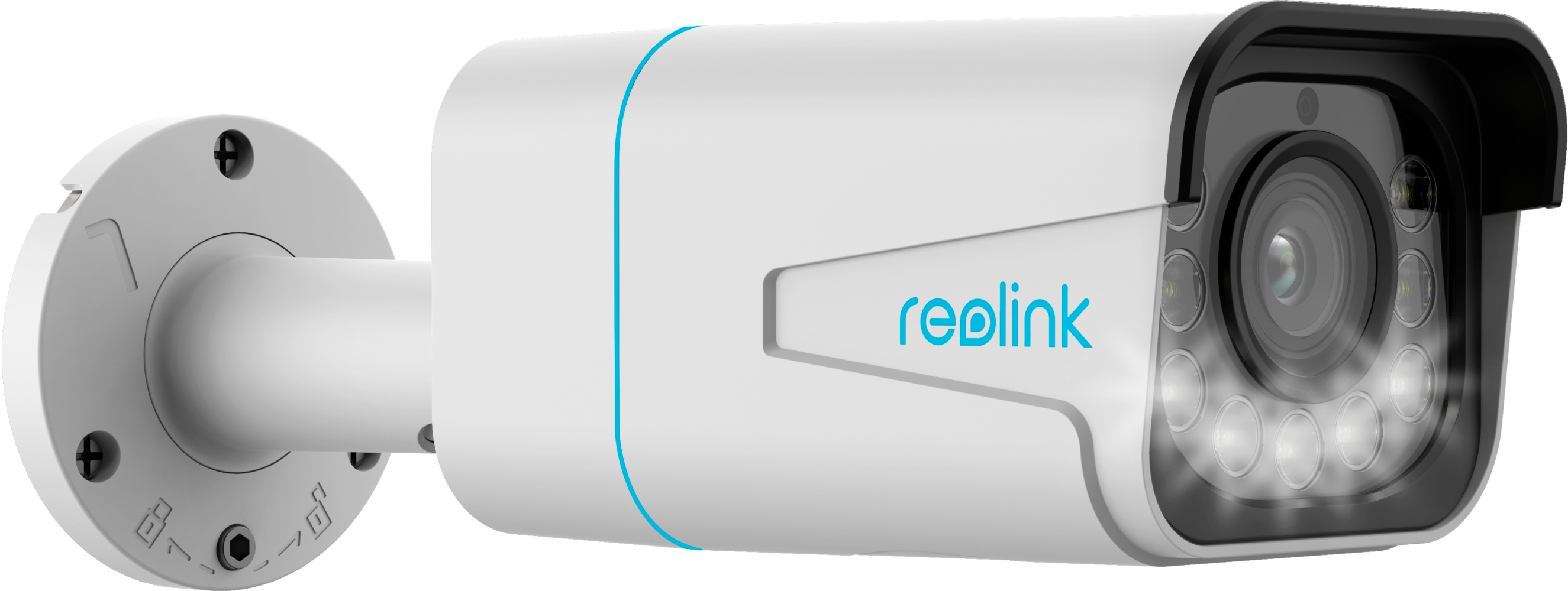 Reolink RLC-811A