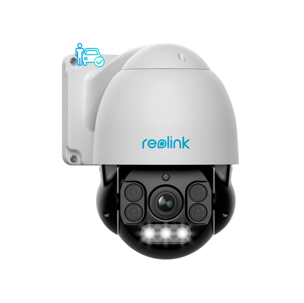 Reolink RLC-823A
