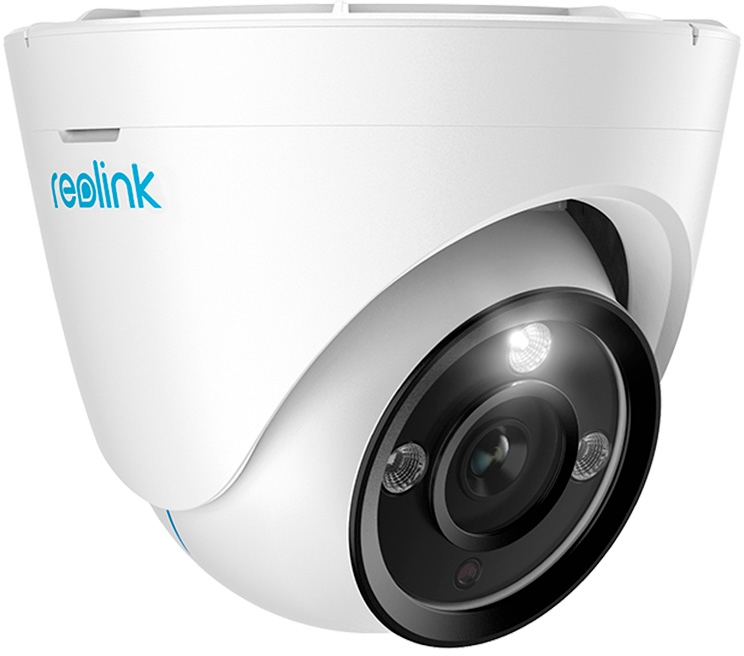 Reolink RLC-833A