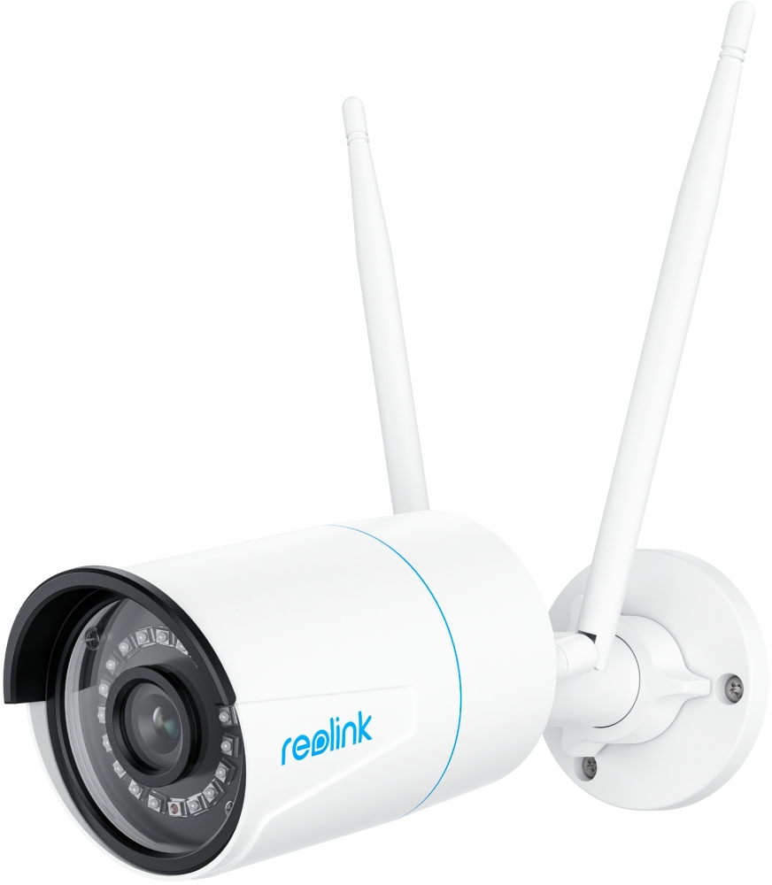 Reolink W320 (RLC-510WA)