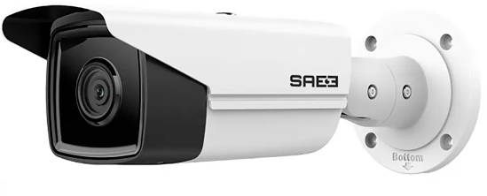 SafetyEye SE-IPC-4BV1-I4/2.8