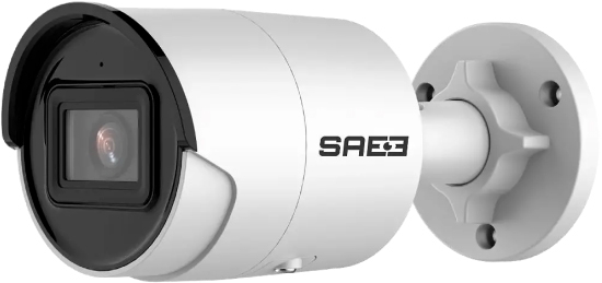 SafetyEye SE-IPC-4BV12-I4M/4