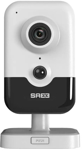SafetyEye SE-IPC-4CV1-I1MWP/2.8