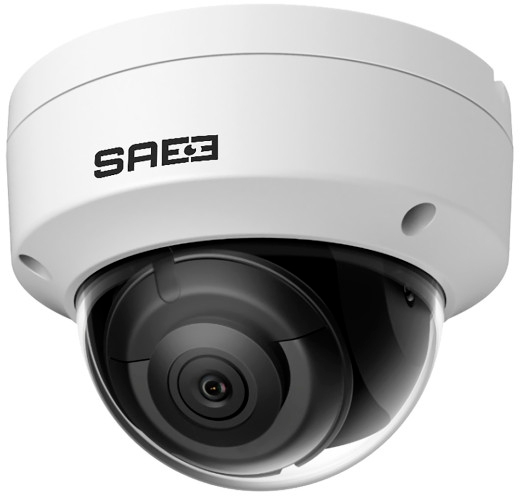 SafetyEye SE-IPC-4DV2-I3A/2.8