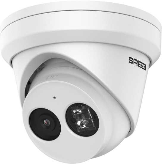 SafetyEye SE-IPC-4TV12-I3M/2.8