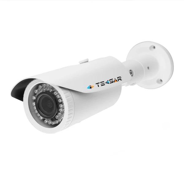 Tecsar IPW-M20-V40-poe