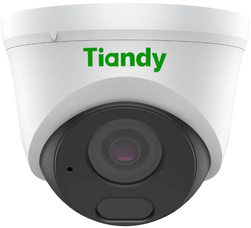 Tiandy TC-C34HS Spec: I3/E/C/2.8mm (00-00000014)