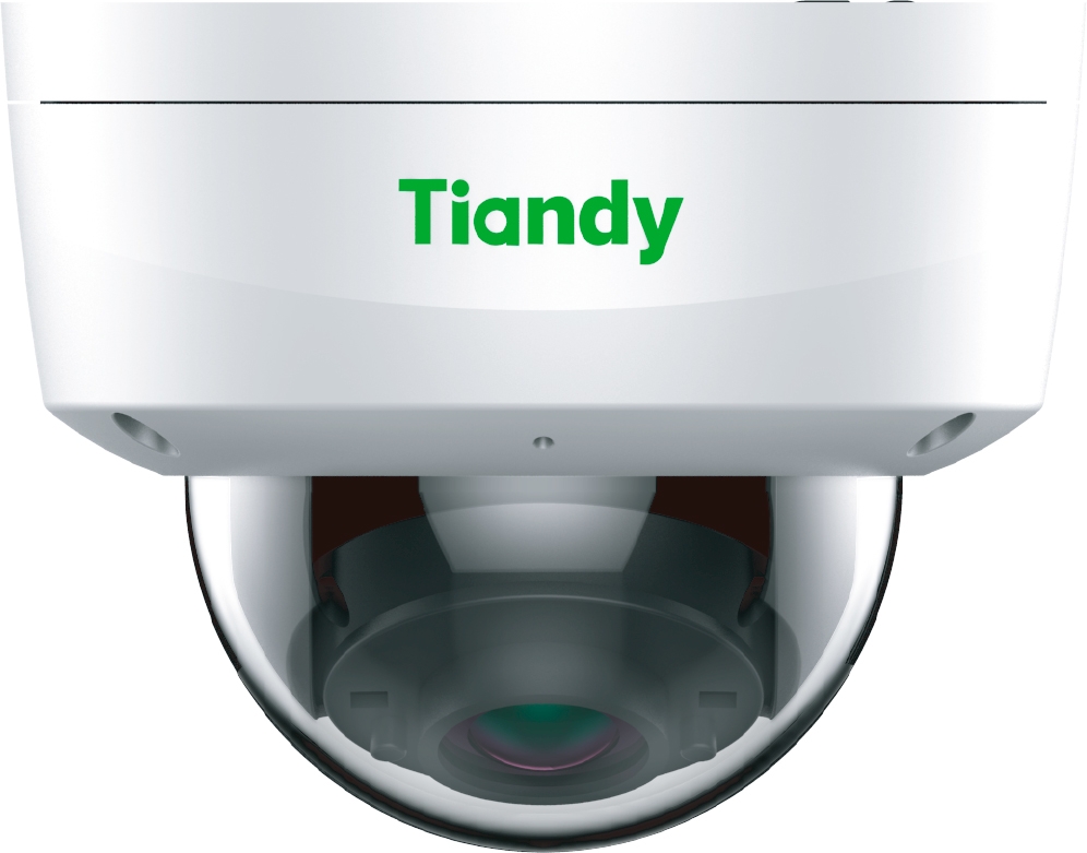 Tiandy TC-C34KS (I3/E/Y/C/SD/2.8mm/V4.2)