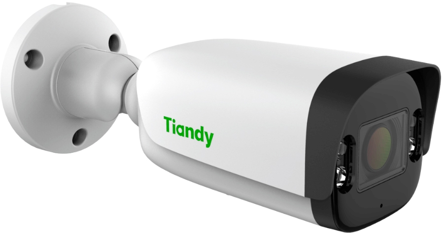 Tiandy TC-C34UP (W/E/Y/M/4mm)