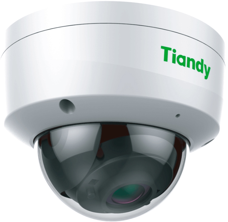 Tiandy TC-C35KS (I3/E/Y/C/H/2.8mm/V4.0)