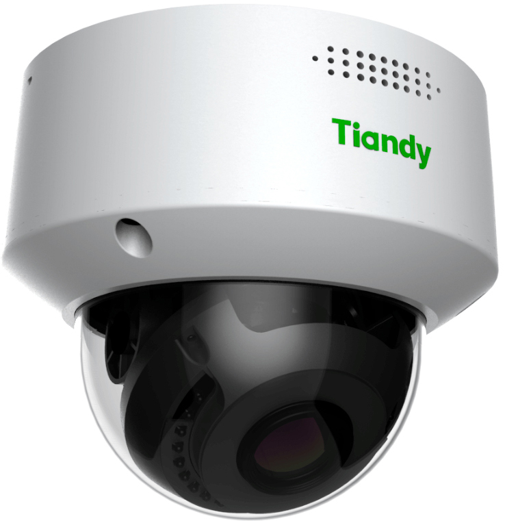 Tiandy TC-C35MS (I5/A/E/Y/M/H/2.7-13.5mm)