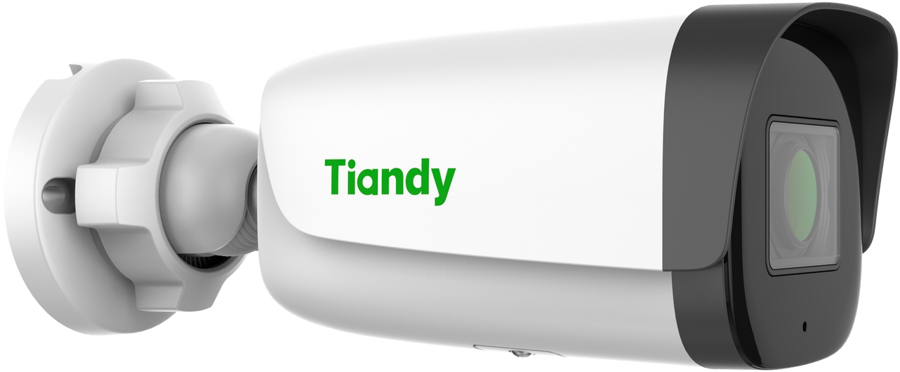 Tiandy TC-C35US (I8/A/E/Y/M/C/H/2.7-13.5mm/V4.0)