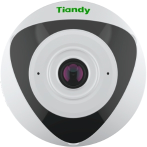 Tiandy TC-C35VN (I3/E/Y/1.4mm/V4.2)