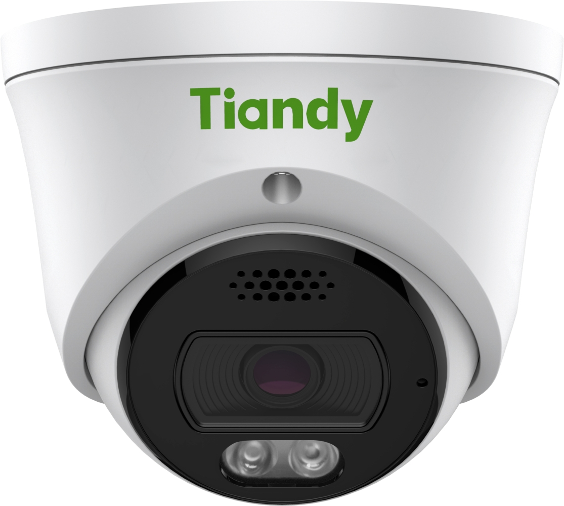 Tiandy TC-C35XQ (I3W/E/Y/2.8mm/V4.2)