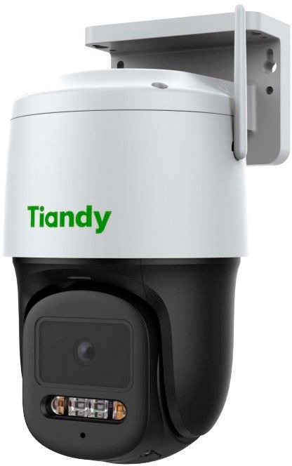 Tiandy TC-H334S (I5W/C/WIFI/4mm/V4.1)
