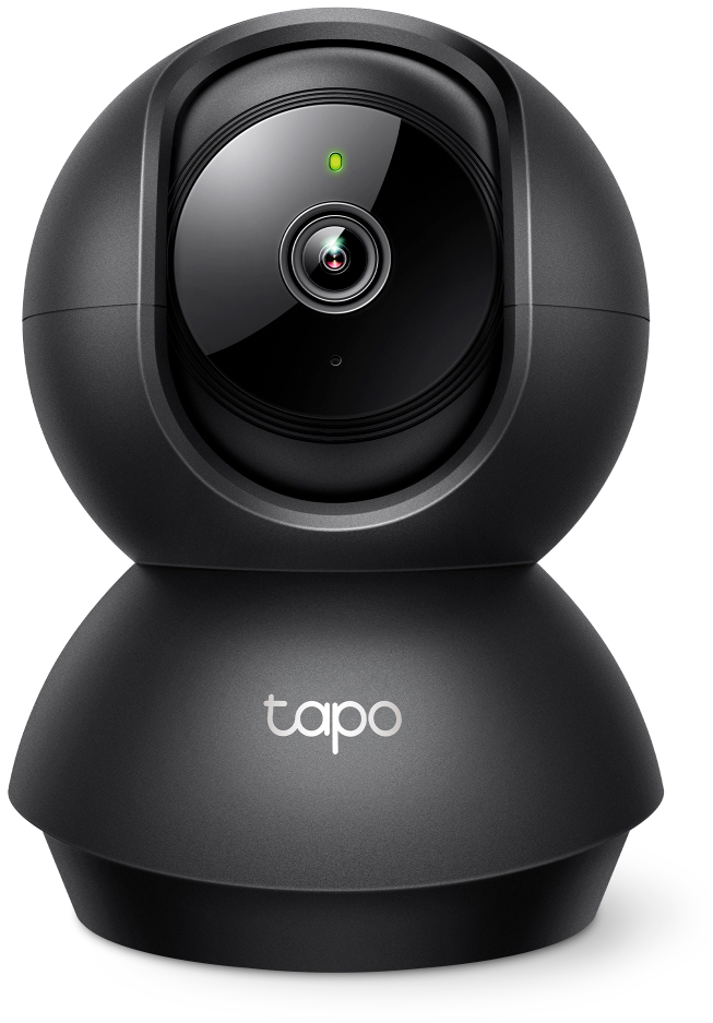 TP-Link Tapo C211