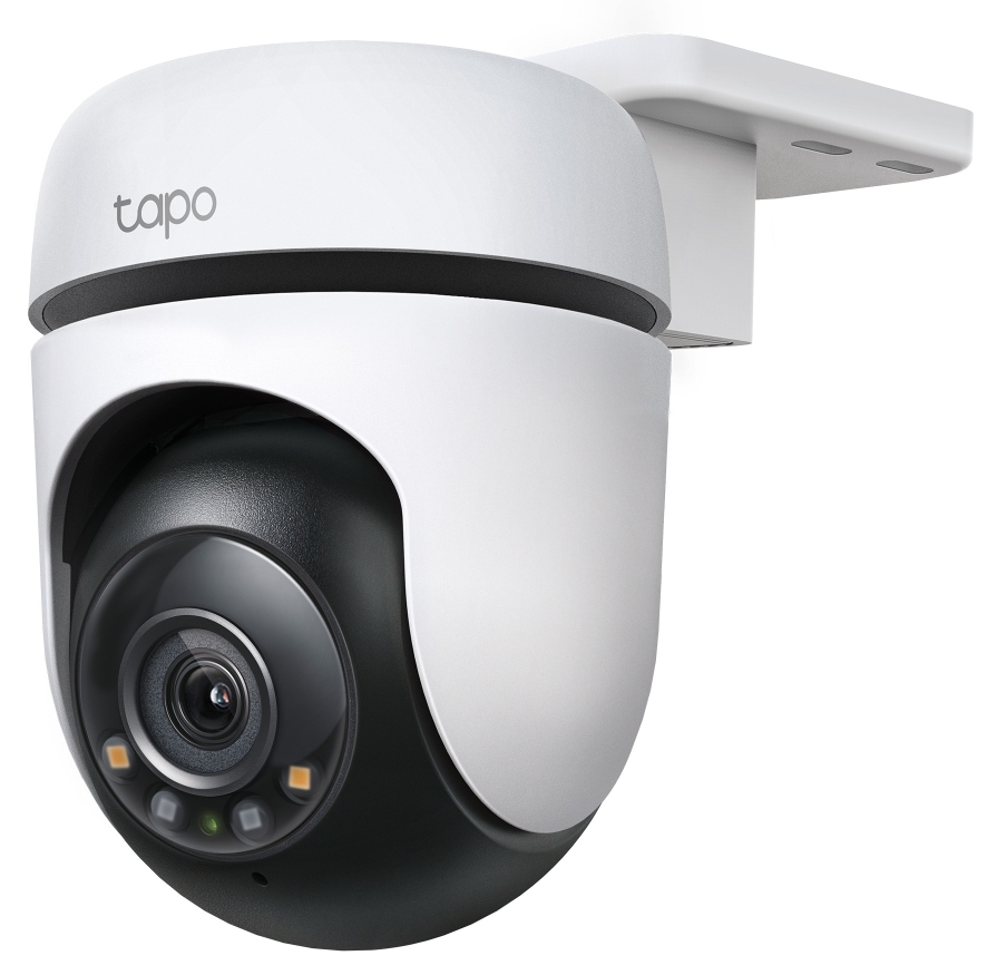 TP-Link Tapo C510W
