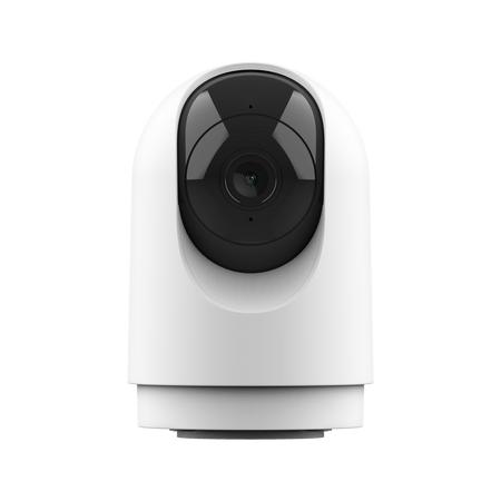 Trust 2700 Super HD (71364)