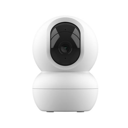 Trust 2800 Super HD (71366)