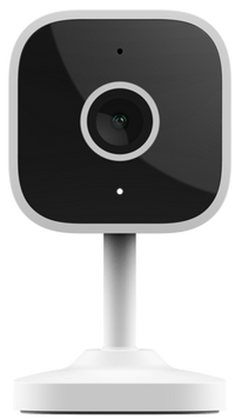 Trust 2900 Super HD (71365)