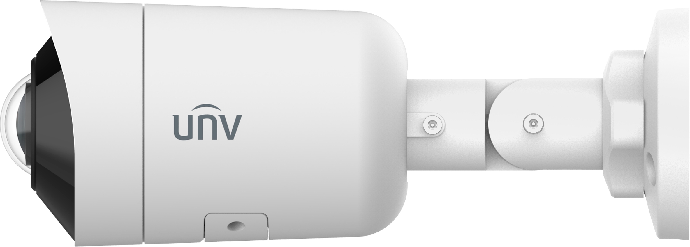 UNV IPC2105SB-ADF16KM-I0
