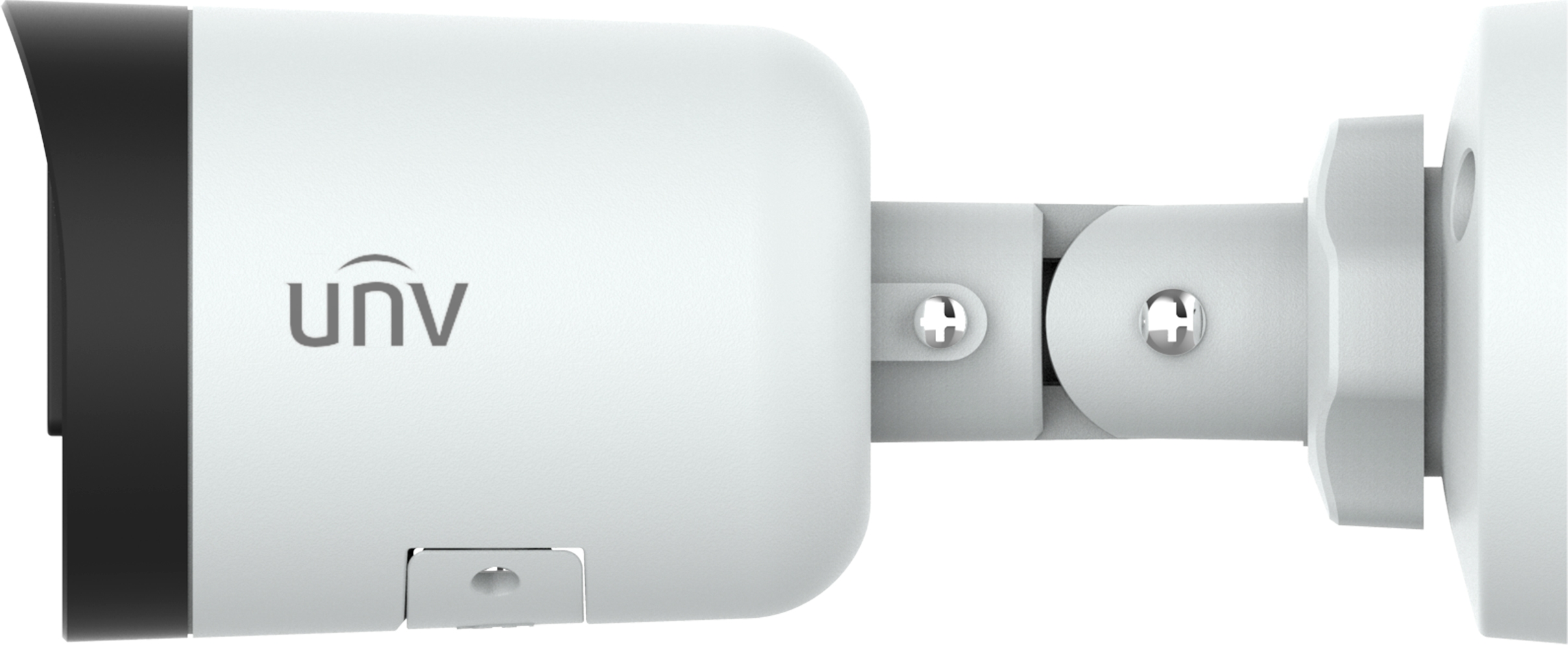 UNV IPC2122LB-AF28K-WL