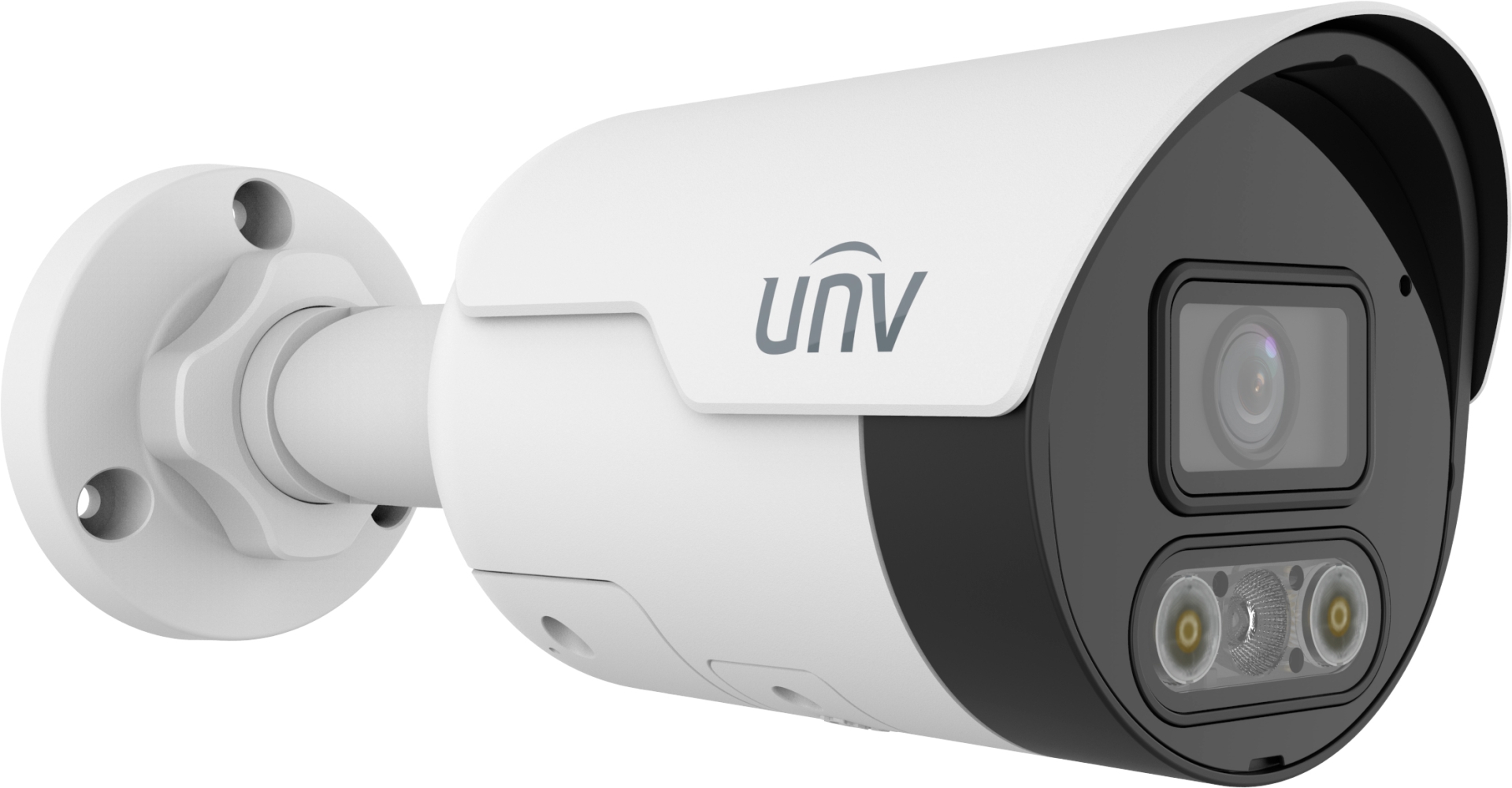 UNV IPC2122LE-ADF28KMC-DL