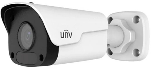 UNV IPC2122LR3-PF40M-D