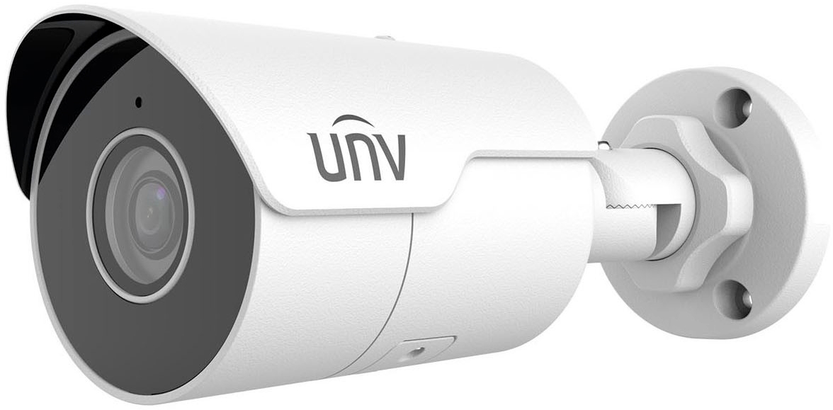 UNV IPC2124LE-ADF28KM-G