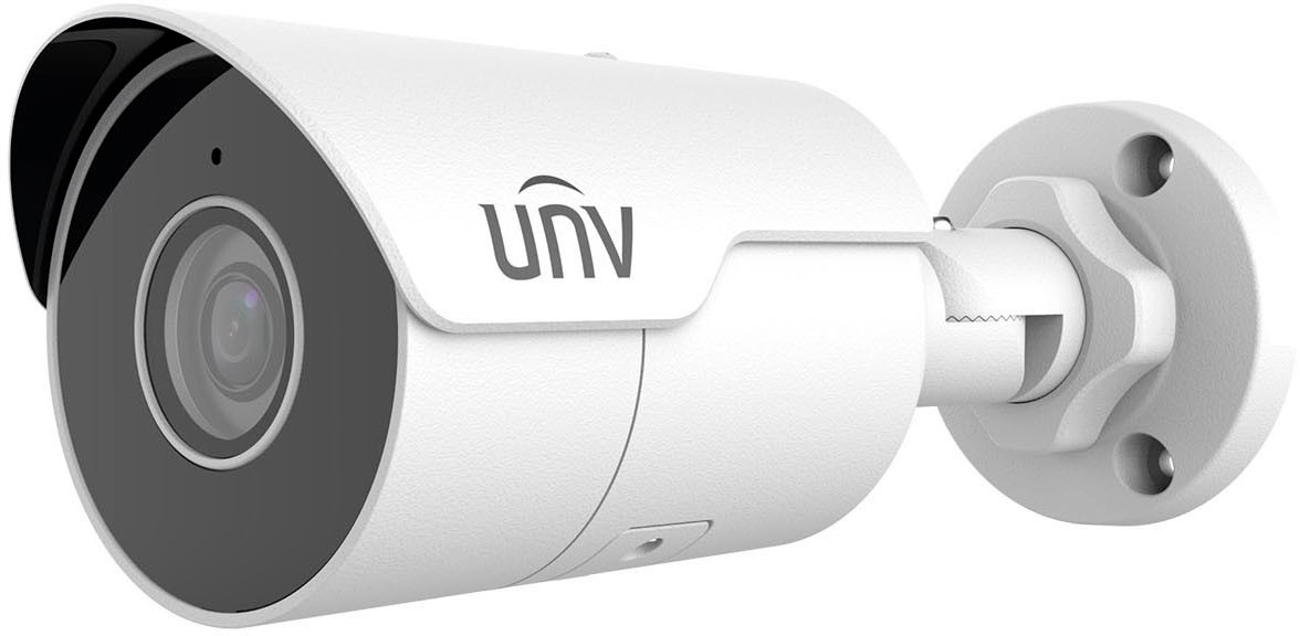 UNV IPC2124LE-ADF40KM-G