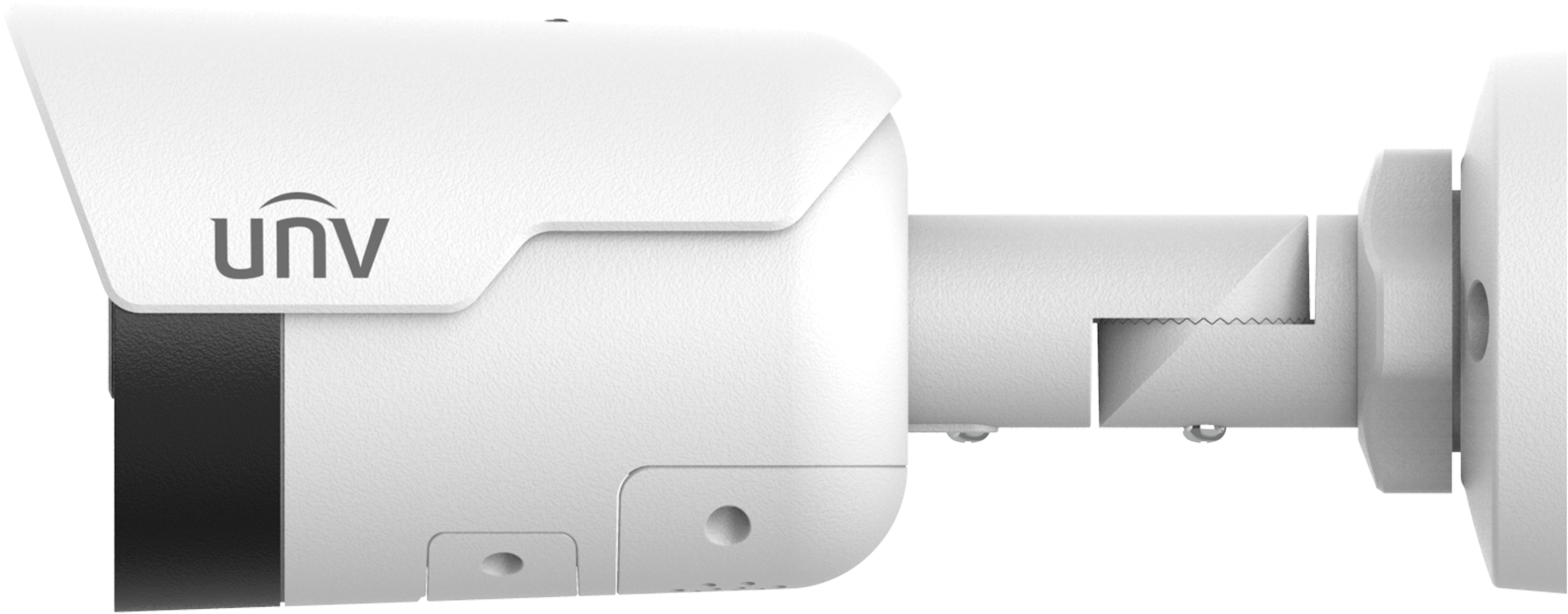 UNV IPC2124LE-ADF40KMC-WL