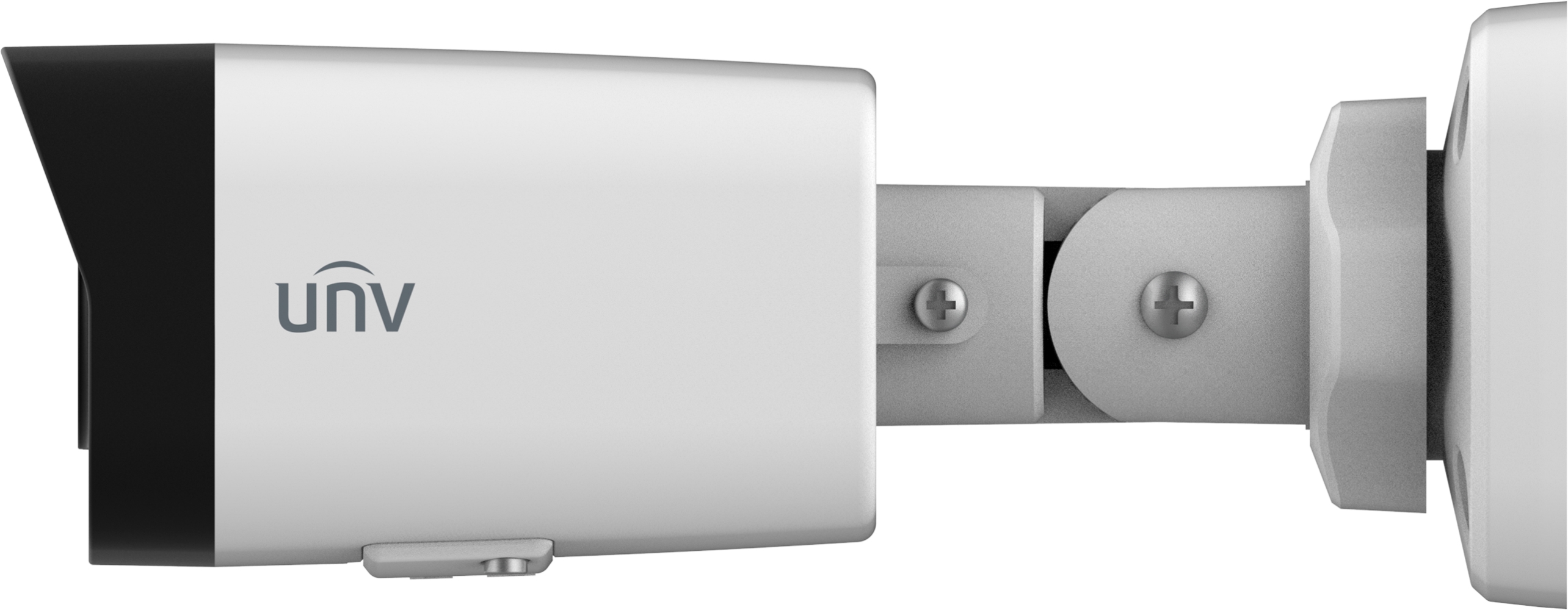 UNV IPC2128LB-ADF28K-G
