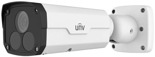 UNV IPC2224SR5-DPF40-B