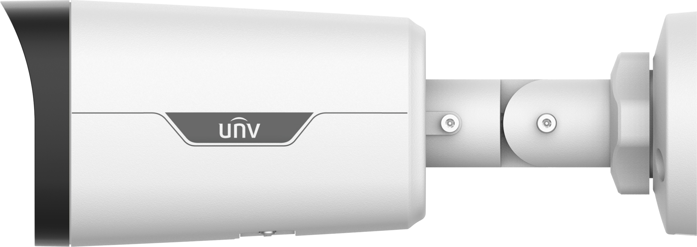 UNV IPC2314LE-ADF40KM-WP