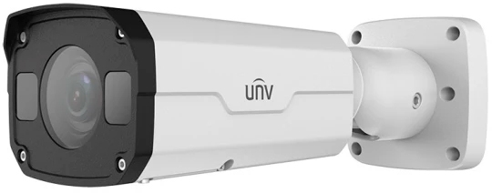 UNV IPC2322EBR5-HDUPZ
