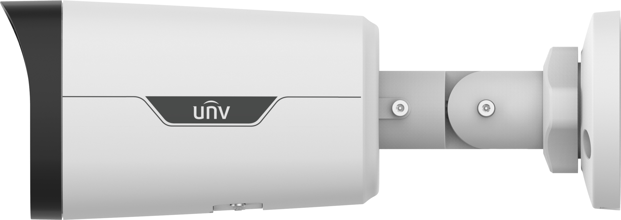 UNV IPC2324LB-ADEZK-H