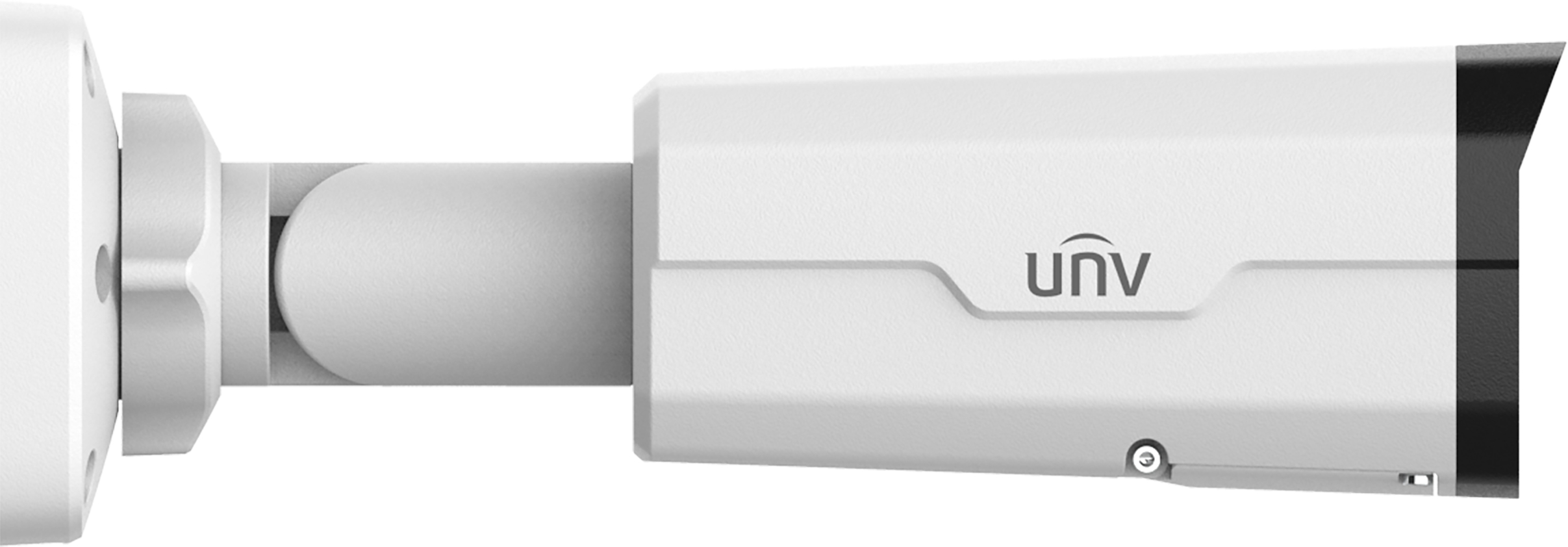 UNV IPC2324SB-DZK-I0