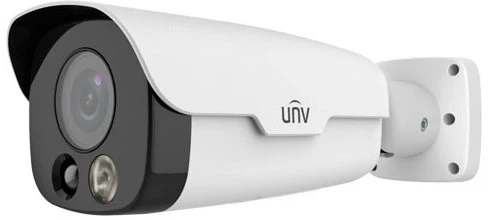UNV IPC262EFW-DUZ