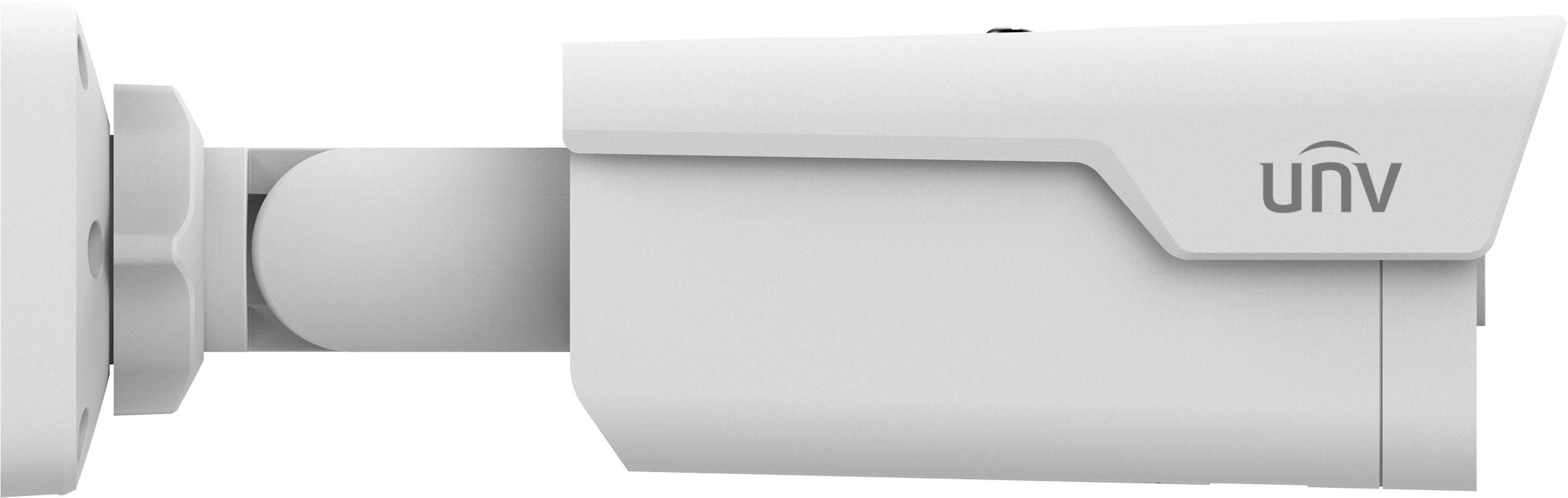 Камера видеонаблюдения UNV IPC2B15SS-ADF28K-I1 цена 9852 грн - фотография 2
