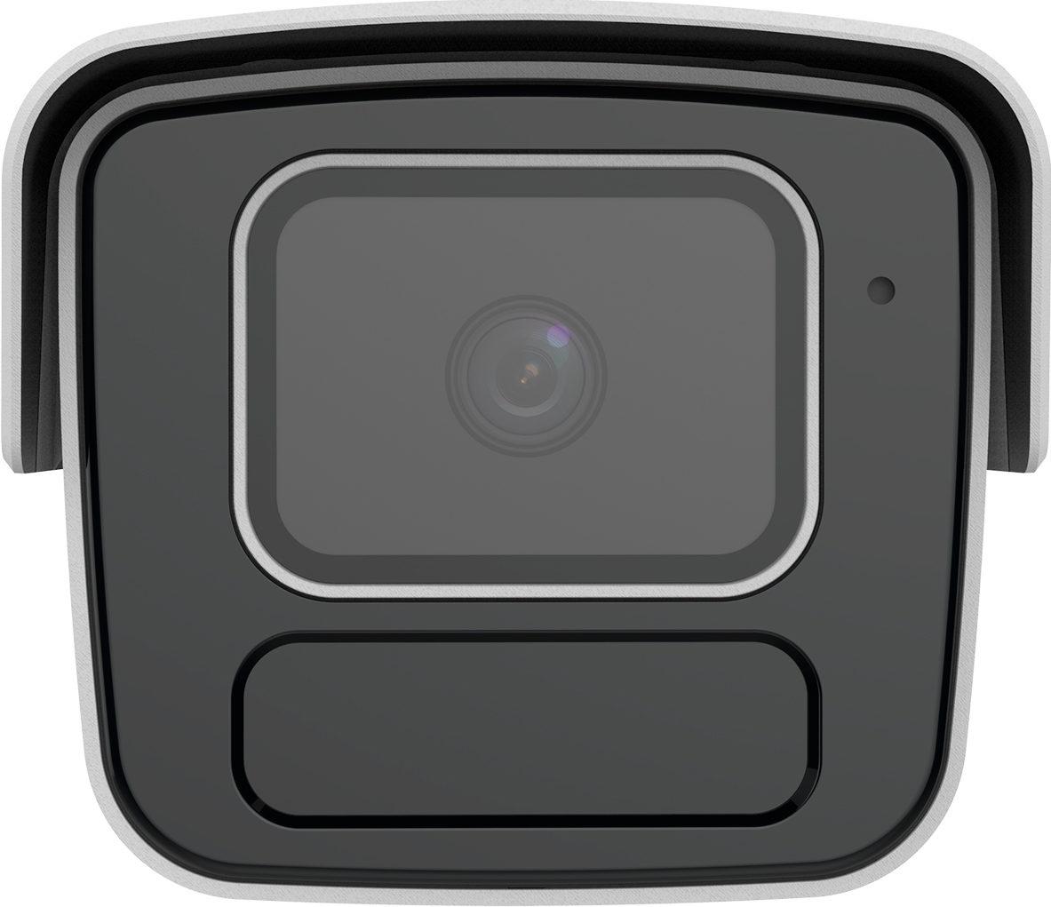 продаём UNV IPC2B15SS-ADF28K-I1 в Украине - фото 4