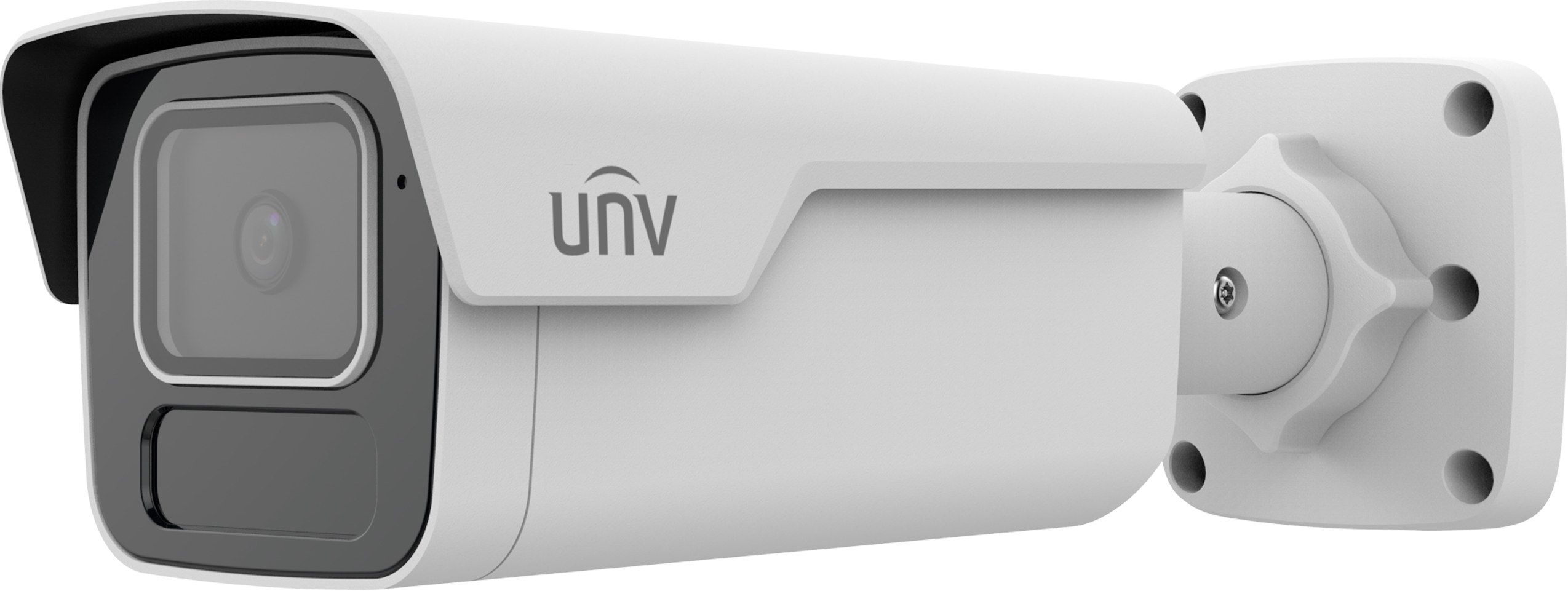 Камера видеонаблюдения UNV IPC2B15SS-ADF28K-I1 отзывы - изображения 5