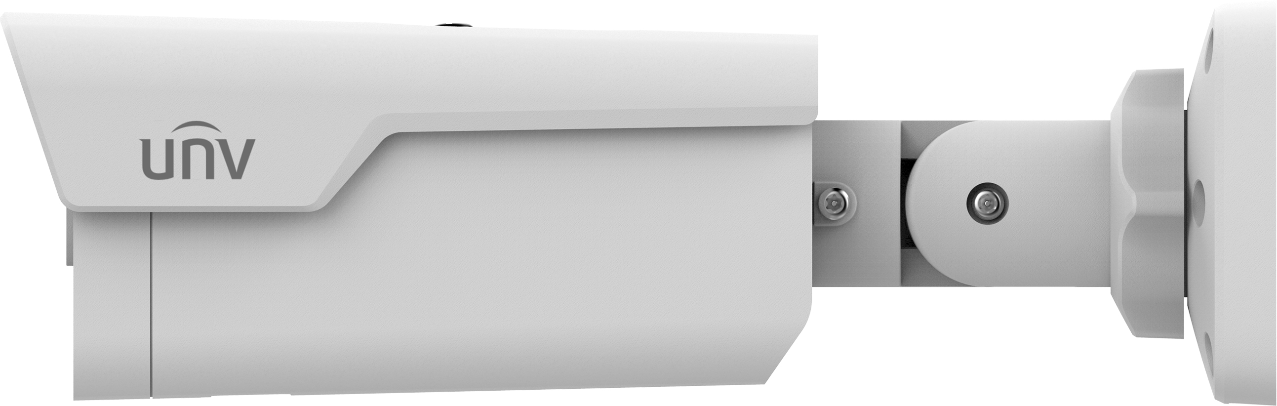 UNV IPC2B15SS-ADF28K-I1