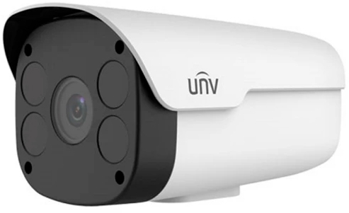 UNV IPC2C22LR6-PF60-E