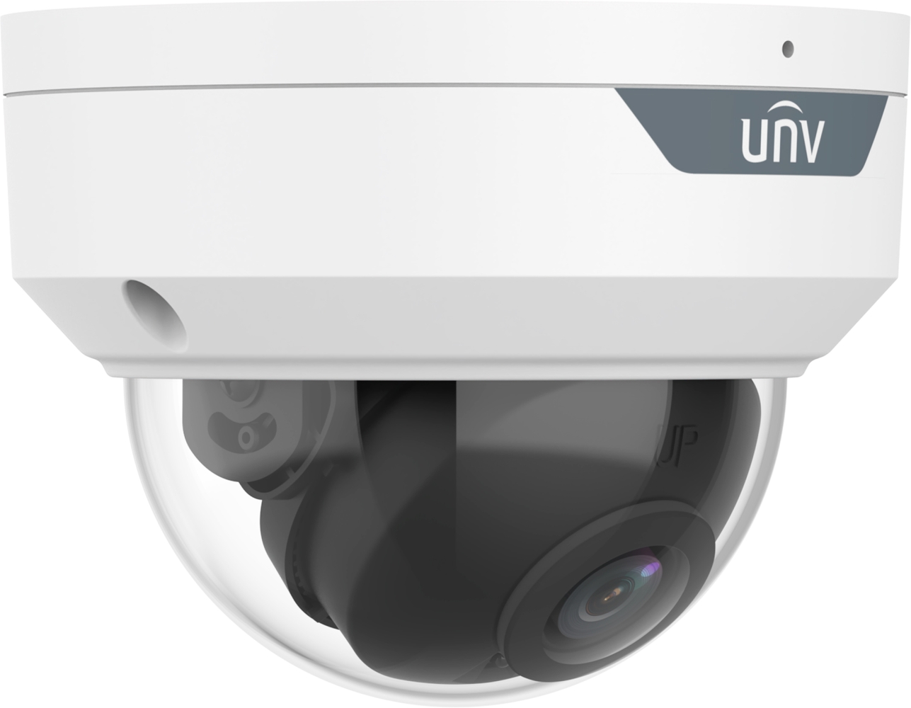 UNV IPC322LB-ADF28K-H