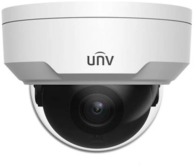 UNV IPC322LB-DSF28K-G