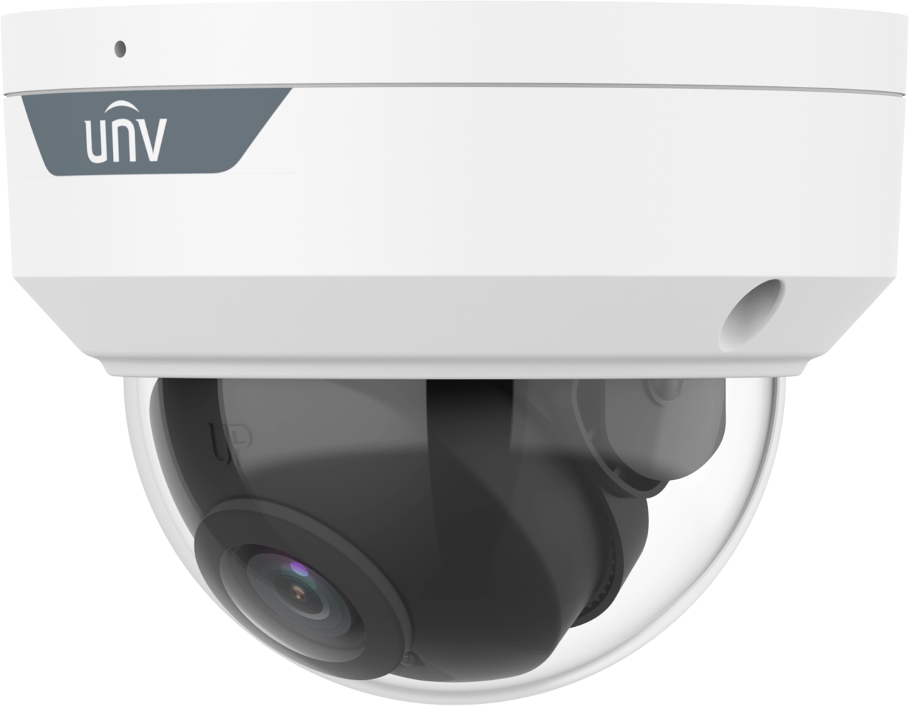 ᐉ Камера видеонаблюдения UNV IPC324LB-ADF28K-H купить по цене 4 264 грн ...