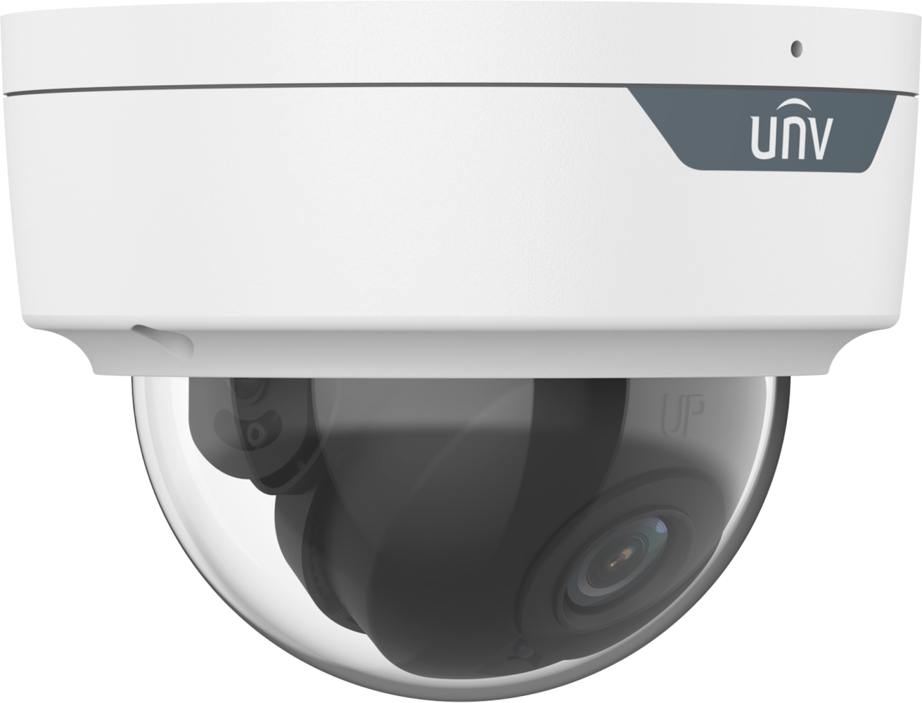 UNV IPC324SS-ADF40K-I1